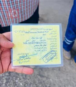 فورد ترانست